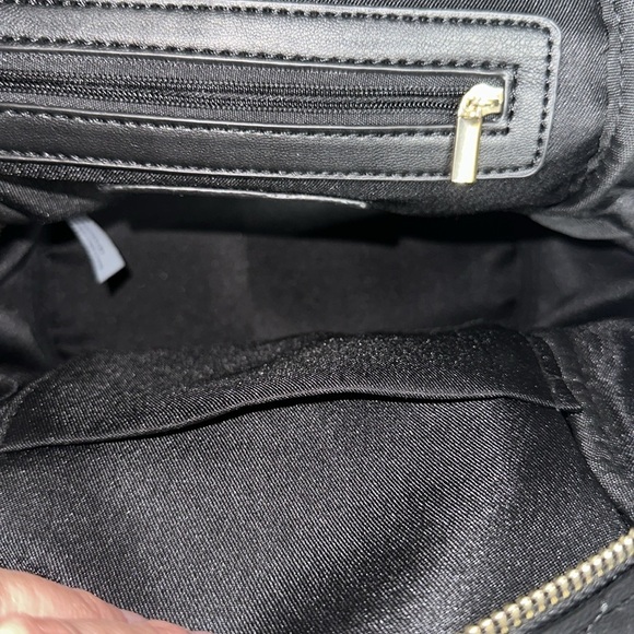 Dream Control Small Rose Backpack - Picture 7 of 9